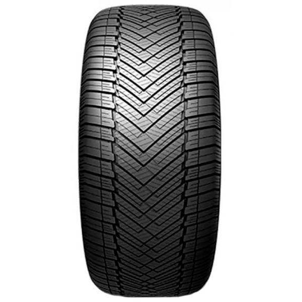 Шины Tourador X All Climate TF1 205/50 R17 93W XL Всесезонные / Легковой photo 3 Шины Tourador X All Climate TF1 205/50 R17 93W XL Всесезонные / Легковой photo 3