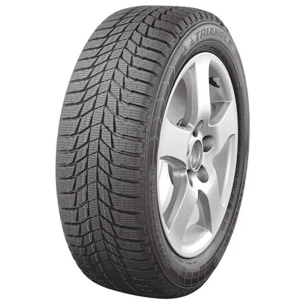 Шины Triangle TR 797 265/65 R17 112T Зимние / Легковой photo 1 Шины Triangle TR 797 265/65 R17 112T Зимние / Легковой photo 1
