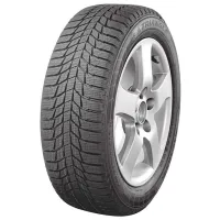Anvelope Triangle TR 797 265/65 R17 112T Iarnă / Autoturism