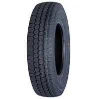 Anvelope Triangle TR 737 185 R14C 102/100Q Iarnă / Camionetă