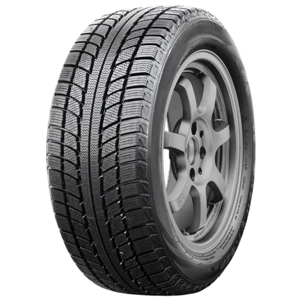 Шины Triangle TR777 185/65 R14 86T Зимние / Легковой photo 1 Шины Triangle TR777 185/65 R14 86T Зимние / Легковой photo 1
