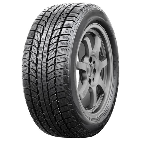 Шины Triangle TR777 185/65 R14 86T Зимние / Легковой photo 1 Шины Triangle TR777 185/65 R14 86T Зимние / Легковой photo 1
