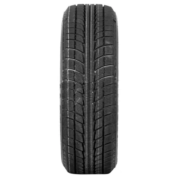 Шины Triangle TR777 185/65 R14 86T Зимние / Легковой photo 2 Шины Triangle TR777 185/65 R14 86T Зимние / Легковой photo 2