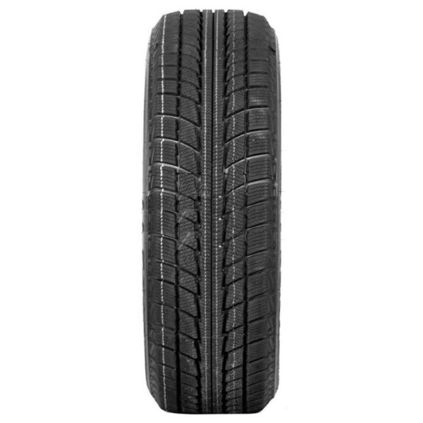 Шины Triangle TR777 185/65 R14 86T Зимние / Легковой photo 2 Шины Triangle TR777 185/65 R14 86T Зимние / Легковой photo 2