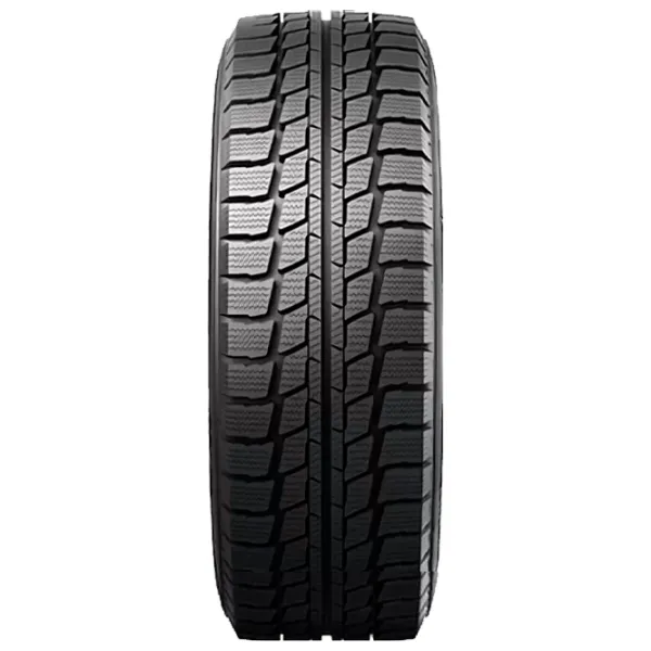 Шины Triangle LL01 205/65 R16C 107/105T 8PR Зимние / Легкогрузовой  photo 3 Шины Triangle LL01 205/65 R16C 107/105T 8PR Зимние / Легкогрузовой  photo 3