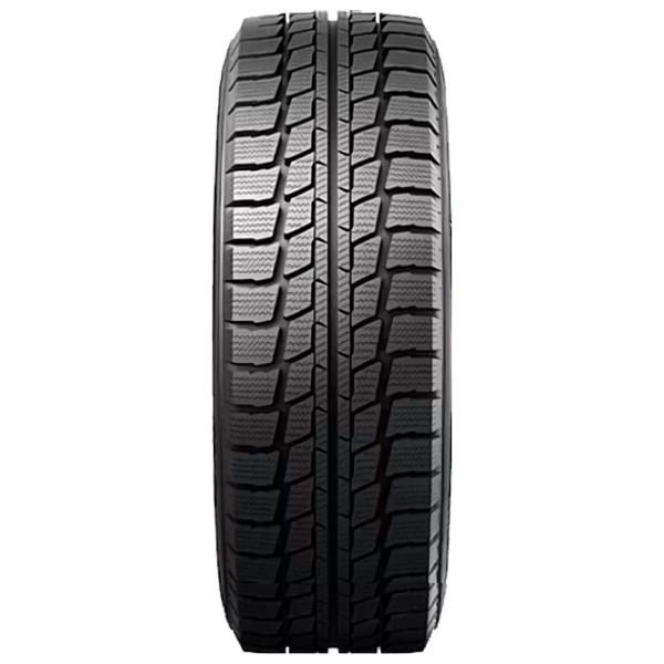 Шины Triangle LL01 205/65 R16C 107/105T 8PR Зимние / Легкогрузовой  photo 3 Шины Triangle LL01 205/65 R16C 107/105T 8PR Зимние / Легкогрузовой  photo 3