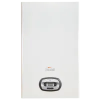 Centrală termică pe gaz Ferroli Bluehelix TECH RRT 30 H (WF) 32.5 kW / 300 m²