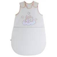 Sac de dormit Veres VR125.17 Poliester / Beige