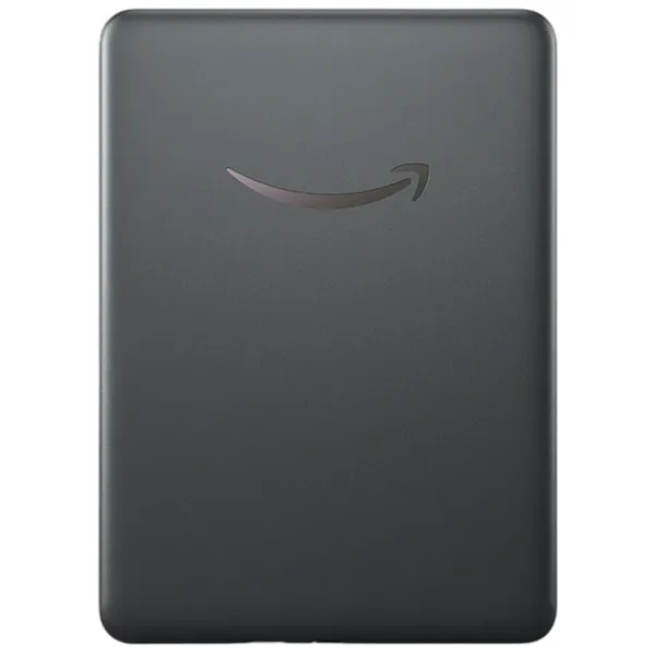 Электронная книга Kindle Kindle Colorsoft Signature Edition 7" / E-Ink / 32 ГБ / Черный photo 3