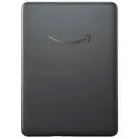 Carte electronică Amazon Kindle Colorsoft Signature Edition 7" / E-Ink / 32 GB / Black photo 3