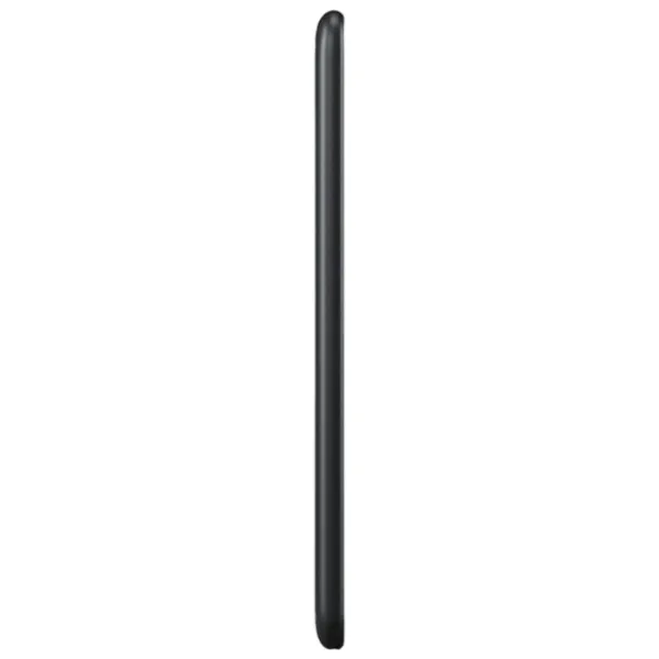 Электронная книга Kindle Kindle Colorsoft Signature Edition 7" / E-Ink / 32 ГБ / Черный photo 4