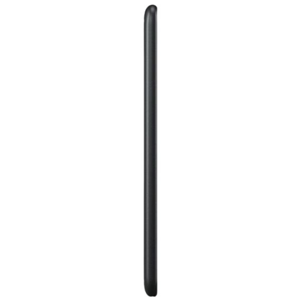 Электронная книга Kindle Kindle Colorsoft Signature Edition 7" / E-Ink / 32 ГБ / Черный photo 4