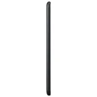 Carte electronică Amazon Kindle Colorsoft Signature Edition 7" / E-Ink / 32 GB / Black photo 4