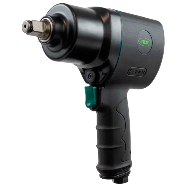 Шуруповерт JBM JBM-53520 7000 об/мин photo 1