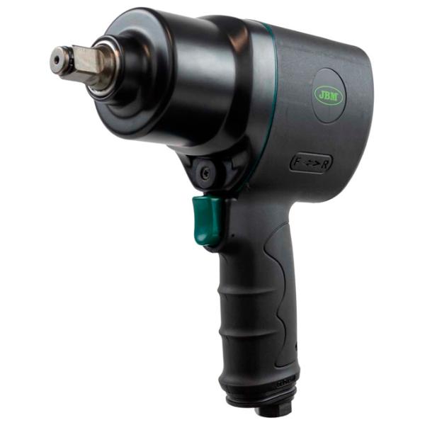 Шуруповерт JBM JBM-53520 7000 об/мин photo 1