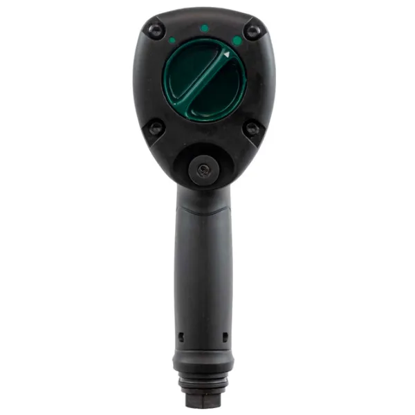 Шуруповерт JBM JBM-53520 7000 об/мин photo 2