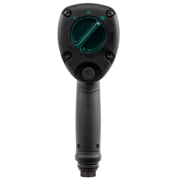 Шуруповерт JBM JBM-53520 7000 об/мин photo 2