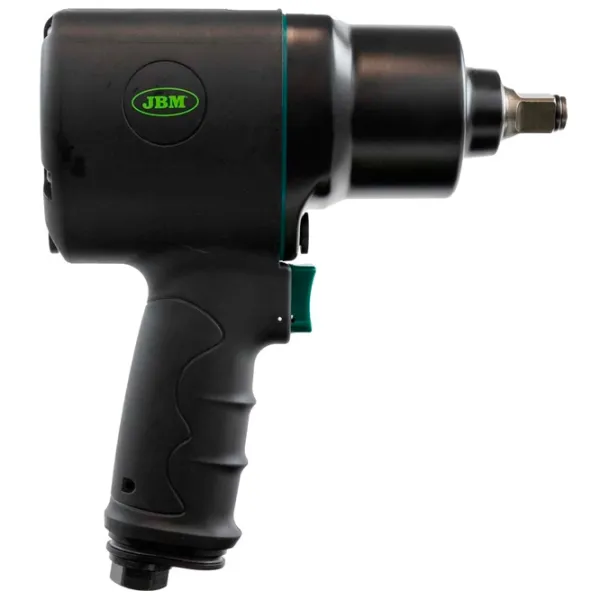 Шуруповерт JBM JBM-53520 7000 об/мин photo 3