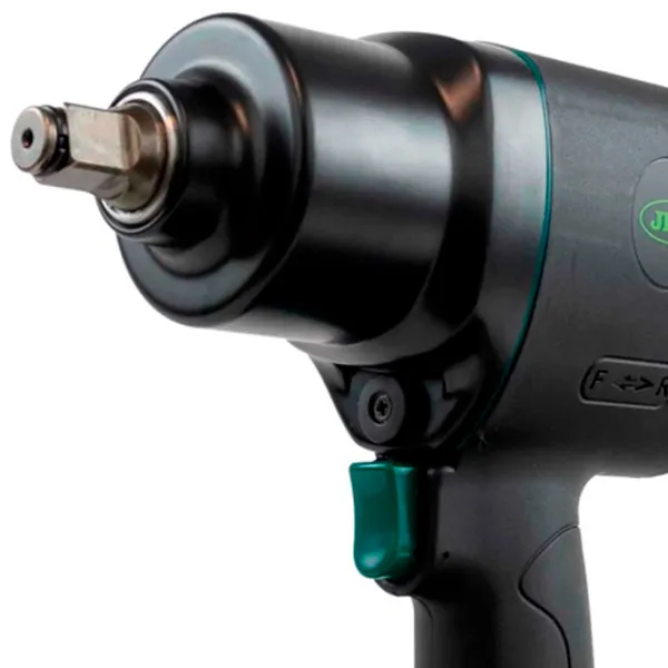 Шуруповерт JBM JBM-53520 7000 об/мин photo 5