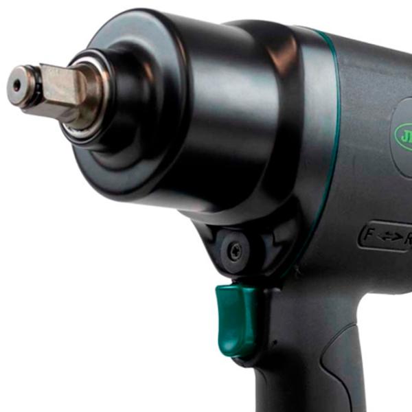 Шуруповерт JBM JBM-53520 7000 об/мин photo 5