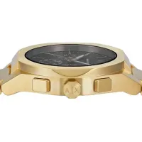 Наручные часы для мужчин Armani Exchange AX4180 Кварцевый / 42 мм photo 4