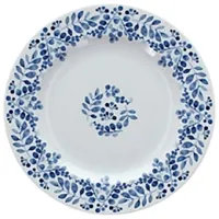 Farfurie Tognana Oliva Gisella Pentru desert / 21 cm