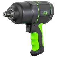 Шуруповерт JBM JBM-53608 7500 об/мин