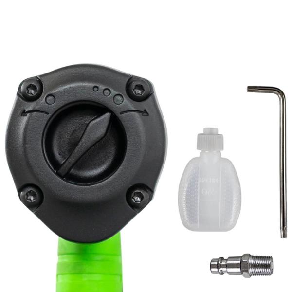 Шуруповерт JBM JBM-53608 7500 об/мин photo 2 Шуруповерт JBM JBM-53608 7500 об/мин photo 2