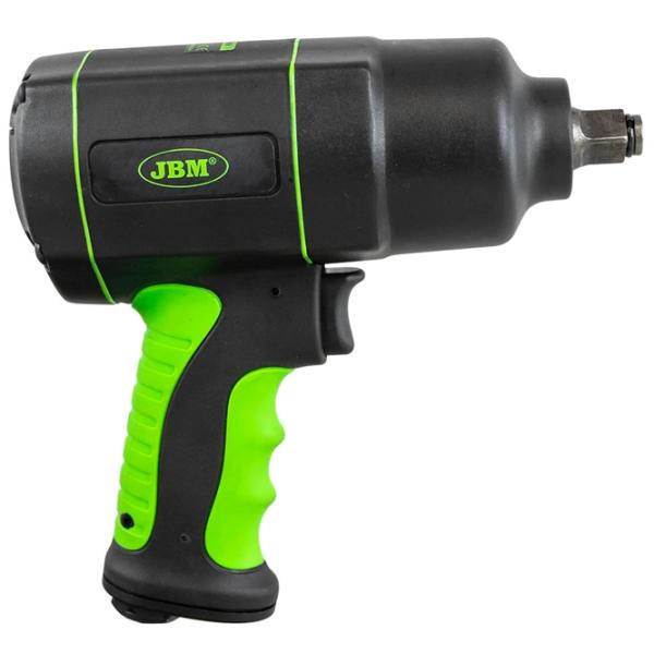 Шуруповерт JBM JBM-53608 7500 об/мин photo 3 Шуруповерт JBM JBM-53608 7500 об/мин photo 3