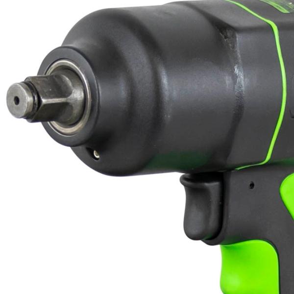 Шуруповерт JBM JBM-53608 7500 об/мин photo 5 Шуруповерт JBM JBM-53608 7500 об/мин photo 5