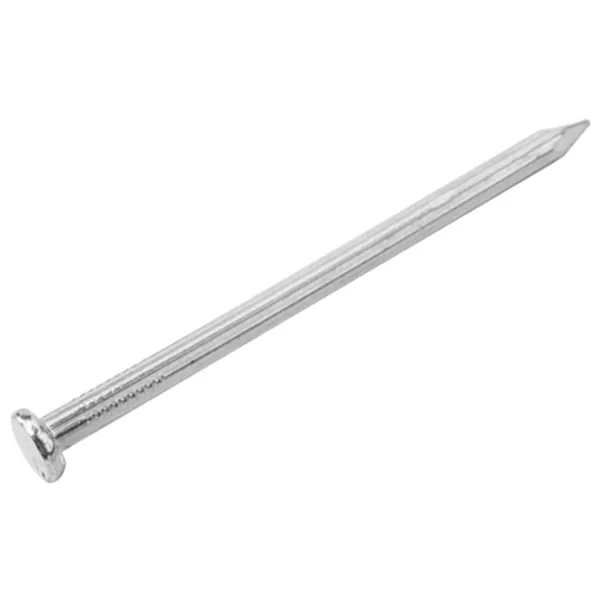 Cuie Tolsen 54023  Silver / 211 buc. photo 1