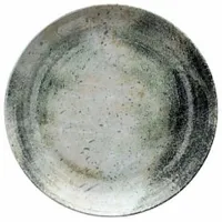 Farfurie Coupe Zenith Pentru desert / 20 cm