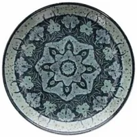 Farfurie Coupe Moony Pentru desert / 20 cm