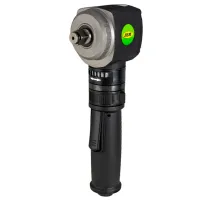 Шуруповерт JBM JBM-53733 8500 об/мин