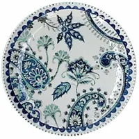 Farfurie Coupe Moony Pentru desert / 20 cm