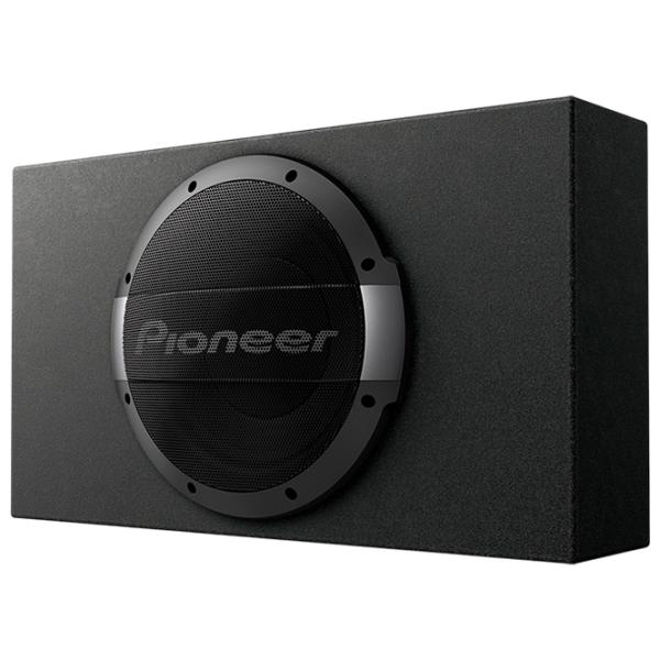 Subwoofer auto Pioneer TS-WX1010LA 1200 W photo 1
