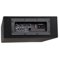 Автомобильные сабвуферы Pioneer TS-WX1010LA 1200 Вт photo 2
