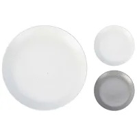 Farfurie Speckle 36667 Pentru desert / 21 cm