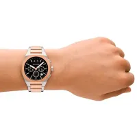 Наручные часы для мужчин Armani Exchange AX4181 Кварцевый / 42 мм photo 3