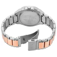 Наручные часы для мужчин Armani Exchange AX4181 Кварцевый / 42 мм photo 4