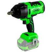 Mașina de înșurubat JBM JBM-60018 1900 rot/min