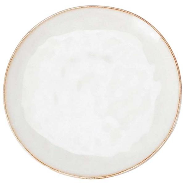 Farfurie Reactiv Glaze Rim Pentru desert / 21 cm photo 1