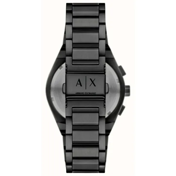 Ceas de mână pentru bărbați Armani Exchange AX4183 Cuarț / 42 mm photo 3