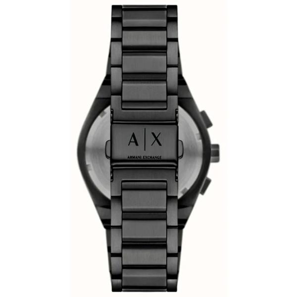 Ceas de mână pentru bărbați Armani Exchange AX4183 Cuarț / 42 mm photo 3