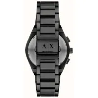 Наручные часы для мужчин Armani Exchange AX4183 Кварцевый / 42 мм photo 3