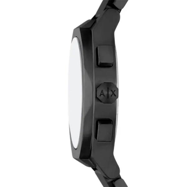 Ceas de mână pentru bărbați Armani Exchange AX4183 Cuarț / 42 mm photo 4