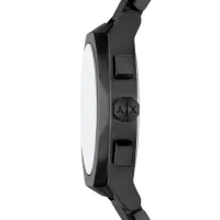 Наручные часы для мужчин Armani Exchange AX4183 Кварцевый / 42 мм photo 4
