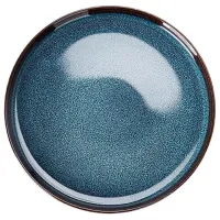 Миска Reactiv Glaze Rim Десертные / 21 см