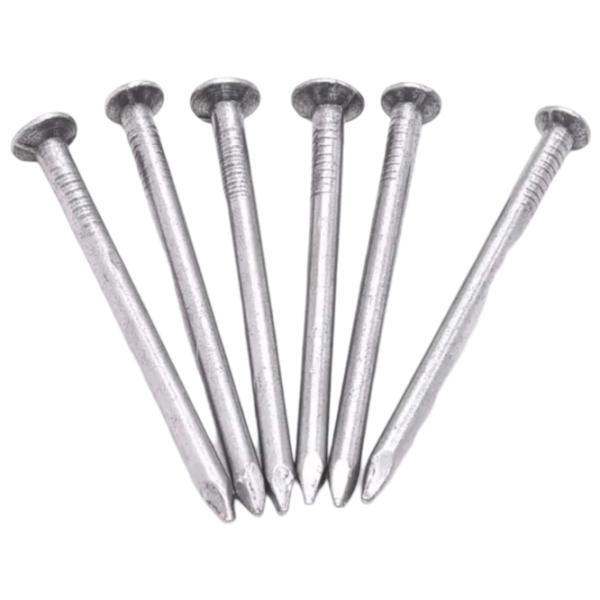 Cuie Tolsen 54024  Silver / 165 buc. photo 1