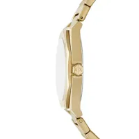 Наручные часы для женщин Armani Exchange AX4614 Кварцевый / 34 мм photo 2